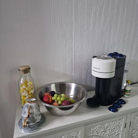 Double Rooms, Free Continental Breakfast, Pics And Full Address Sent After Booking, 2 Miles To City Centre Belfast Buitenkant foto