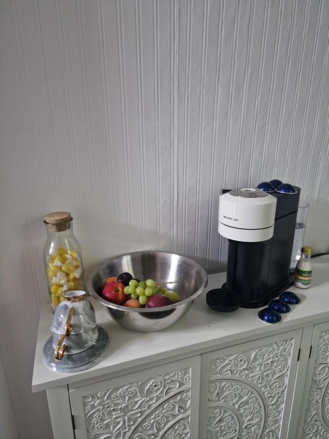 Double Rooms, Free Continental Breakfast, Pics And Full Address Sent After Booking, 2 Miles To City Centre Belfast Buitenkant foto